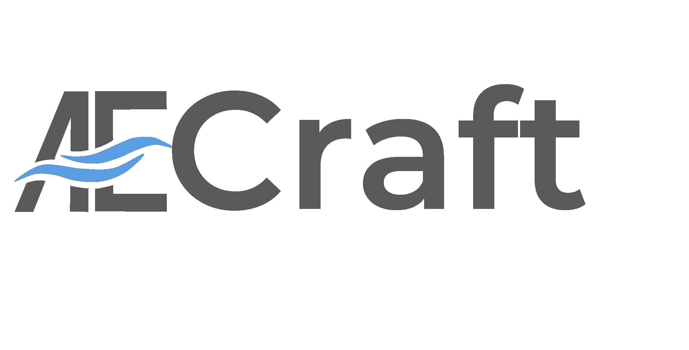 ÆCraft